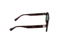 Guess GU 8259 53N 53 Occhiali da Sole