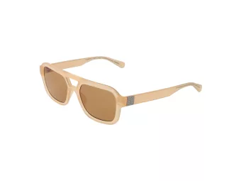 Guess GU 8259 57E 53 Occhiali da Sole