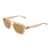 Guess GU 8259 57E 53 Occhiali da Sole