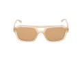 Guess GU 8259 57E 53 Occhiali da Sole