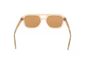 Guess GU 8259 57E 53 Occhiali da Sole