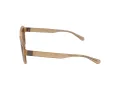Guess GU 8259 57E 53 Occhiali da Sole