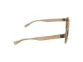 Guess GU 8259 57E 53 Occhiali da Sole