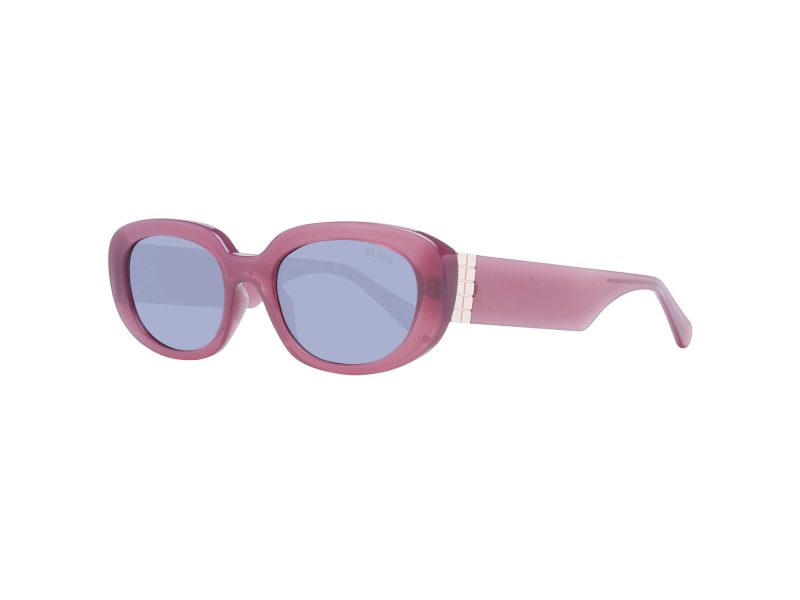 Guess GU 8260 83Y 54 Occhiali da Sole