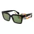 Guess GU 8261 01N 55 Occhiali da Sole