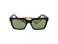 Guess GU 8261 01N 55 Occhiali da Sole