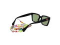 Guess GU 8261 01N 55 Occhiali da Sole