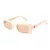 Guess GU 8262 25E 54 Occhiali da Sole
