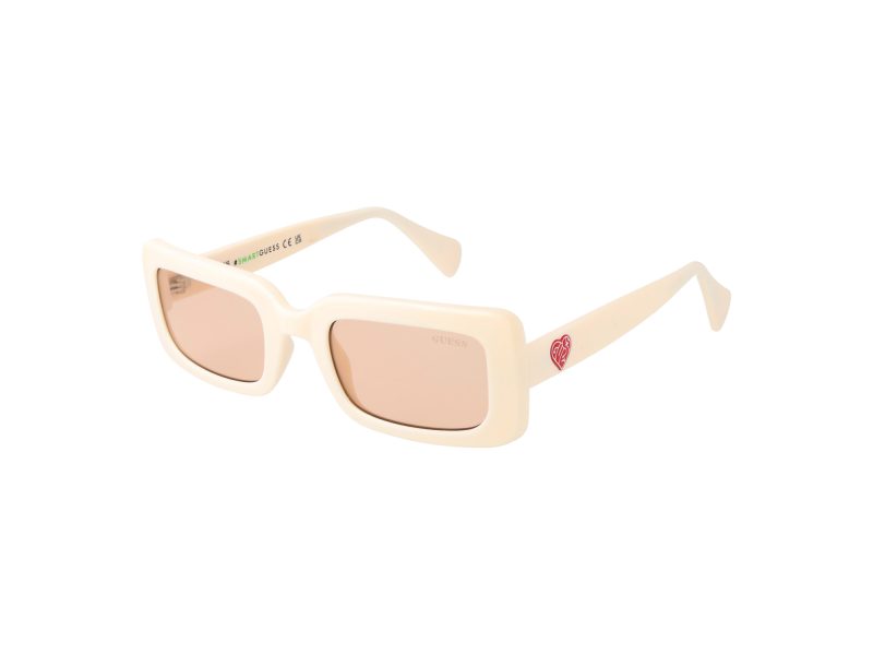 Guess GU 8262 25E 54 Occhiali da Sole