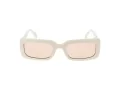 Guess GU 8262 25E 54 Occhiali da Sole