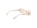 Guess GU 8262 25E 54 Occhiali da Sole