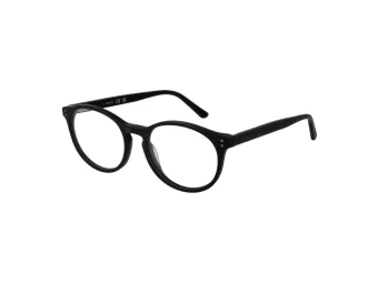 Guess GU 8266 002 47 occhiali da vista