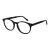 Guess GU 8266 002 47 occhiali da vista