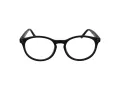 Guess GU 8266 002 47 occhiali da vista
