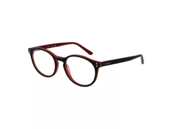 Guess GU 8266 005 47 occhiali da vista