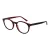 Guess GU 8266 005 47 occhiali da vista