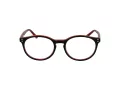 Guess GU 8266 005 47 occhiali da vista