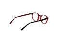 Guess GU 8266 005 47 occhiali da vista
