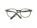 Guess GU 8266 020 47 occhiali da vista