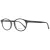 Guess GU 8266 020 49 occhiali da vista