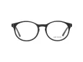 Guess GU 8266 020 49 occhiali da vista