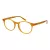 Guess GU 8266 044 49 occhiali da vista