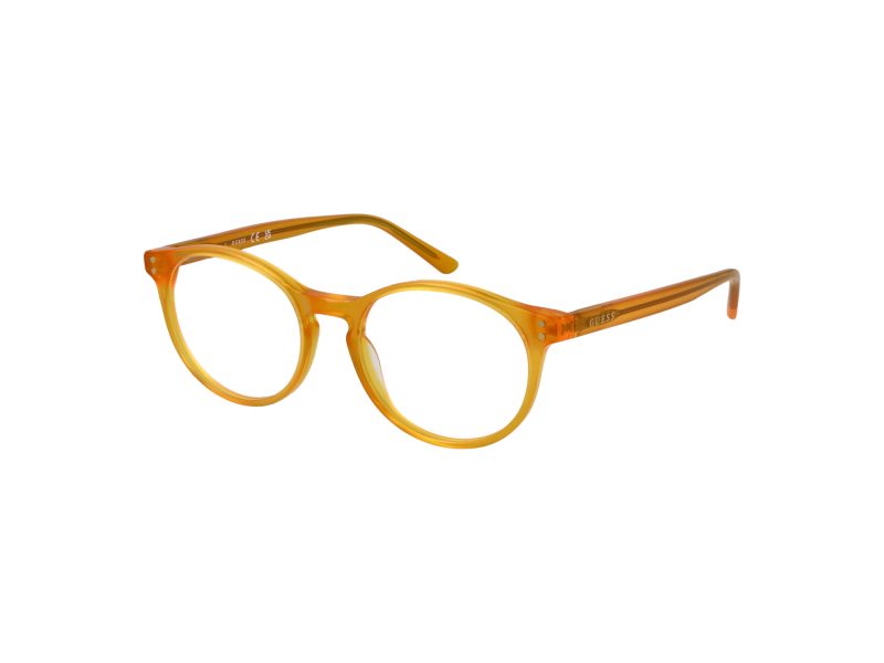 Guess GU 8266 044 49 occhiali da vista