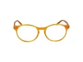Guess GU 8266 044 49 occhiali da vista