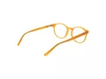 Guess GU 8266 044 49 occhiali da vista