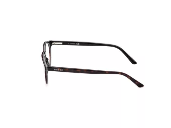 Guess GU 8266 052 49 occhiali da vista