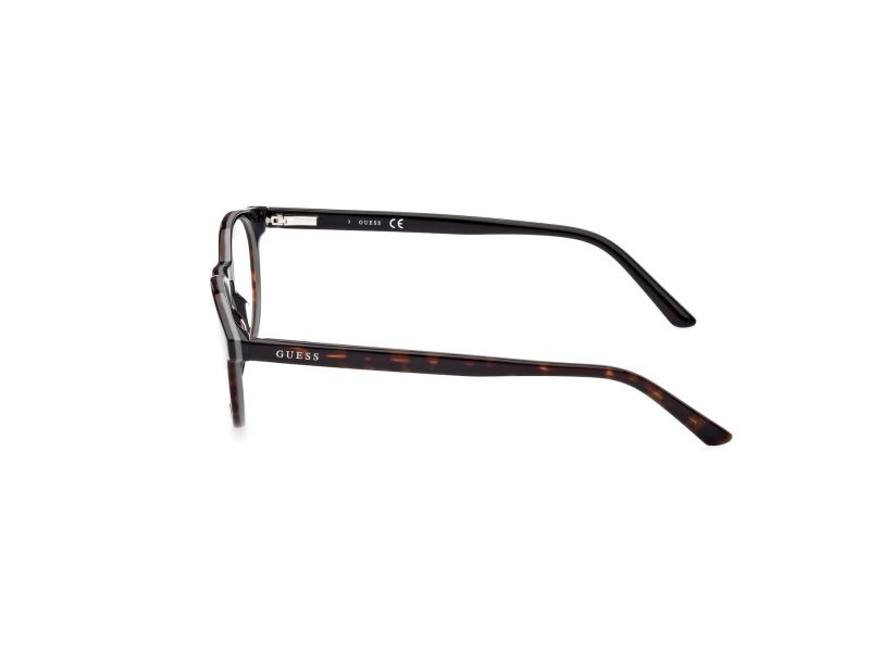 Guess GU 8266 052 49 occhiali da vista