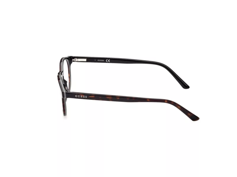 Guess GU 8266 052 49 occhiali da vista
