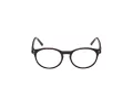 Guess GU 8266 052 49 occhiali da vista