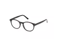 Guess GU 8266 052 49 occhiali da vista