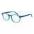 Guess GU 8266 089 47 occhiali da vista