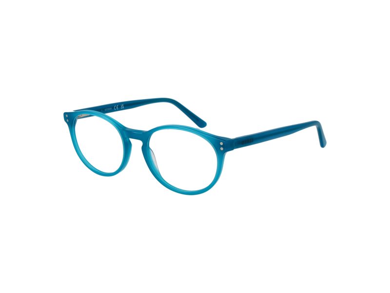 Guess GU 8266 089 47 occhiali da vista