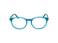 Guess GU 8266 089 47 occhiali da vista