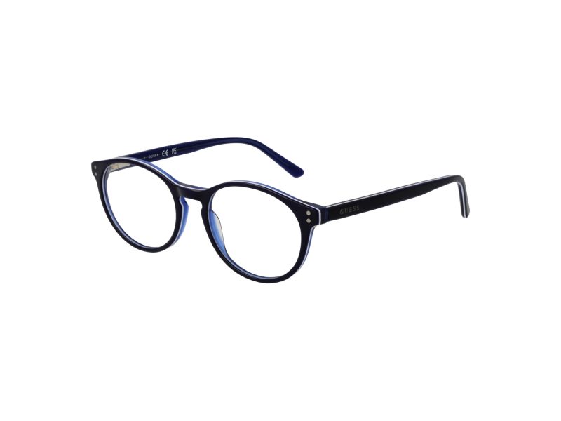 Guess GU 8266 090 49 occhiali da vista