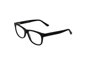Guess GU 8267 002 51 occhiali da vista