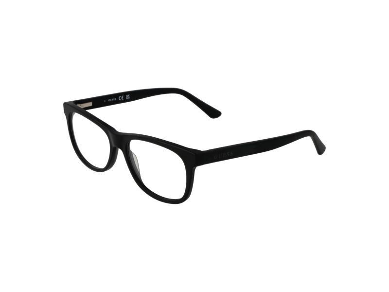 Guess GU 8267 002 51 occhiali da vista