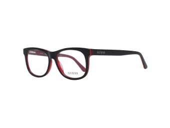 Guess GU 8267 005 51 occhiali da vista