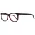 Guess GU 8267 005 51 occhiali da vista
