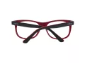 Guess GU 8267 005 51 occhiali da vista