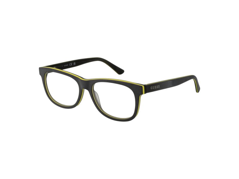 Guess GU 8267 020 51 occhiali da vista