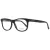 Guess GU 8267 052 51 occhiali da vista