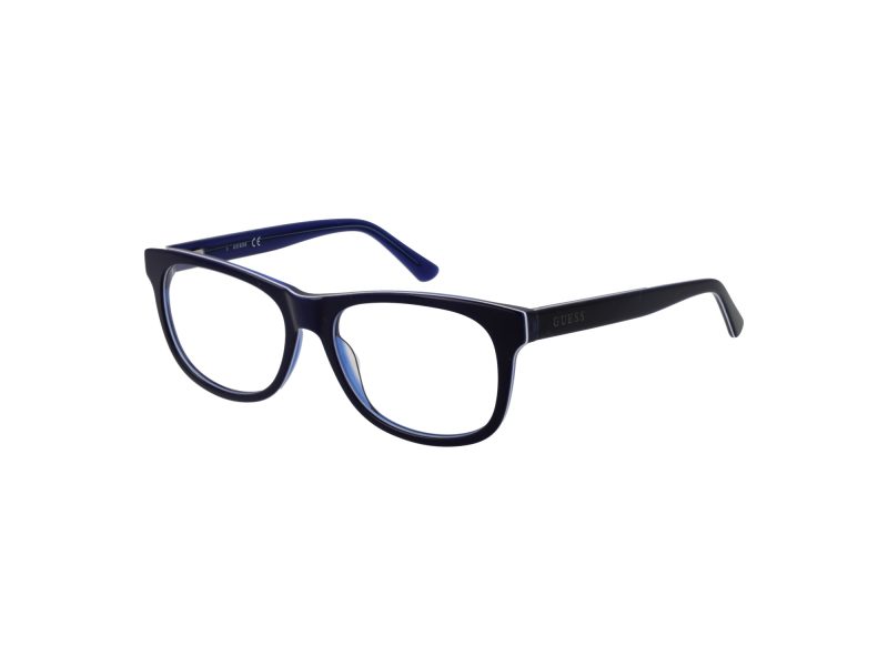 Guess GU 8267 090 51 occhiali da vista