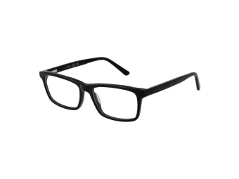 Guess GU 8268 001 49 occhiali da vista