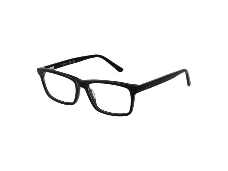 Guess GU 8268 001 49 occhiali da vista
