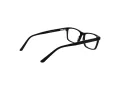 Guess GU 8268 001 49 occhiali da vista