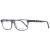 Guess GU 8268 020 49 occhiali da vista